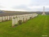 Montbrehain British Cemetery 2